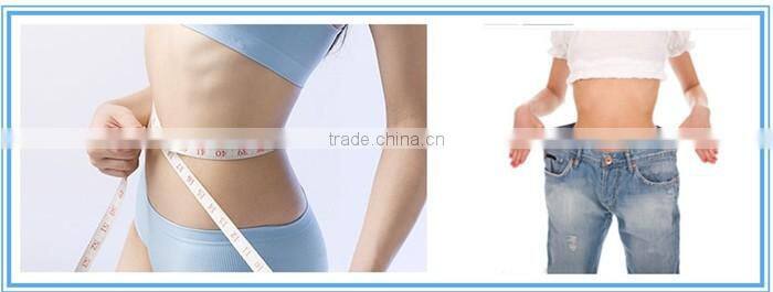 luxury multifuctional infrared steam sauna slimming oxygen spa capsule for weight loss