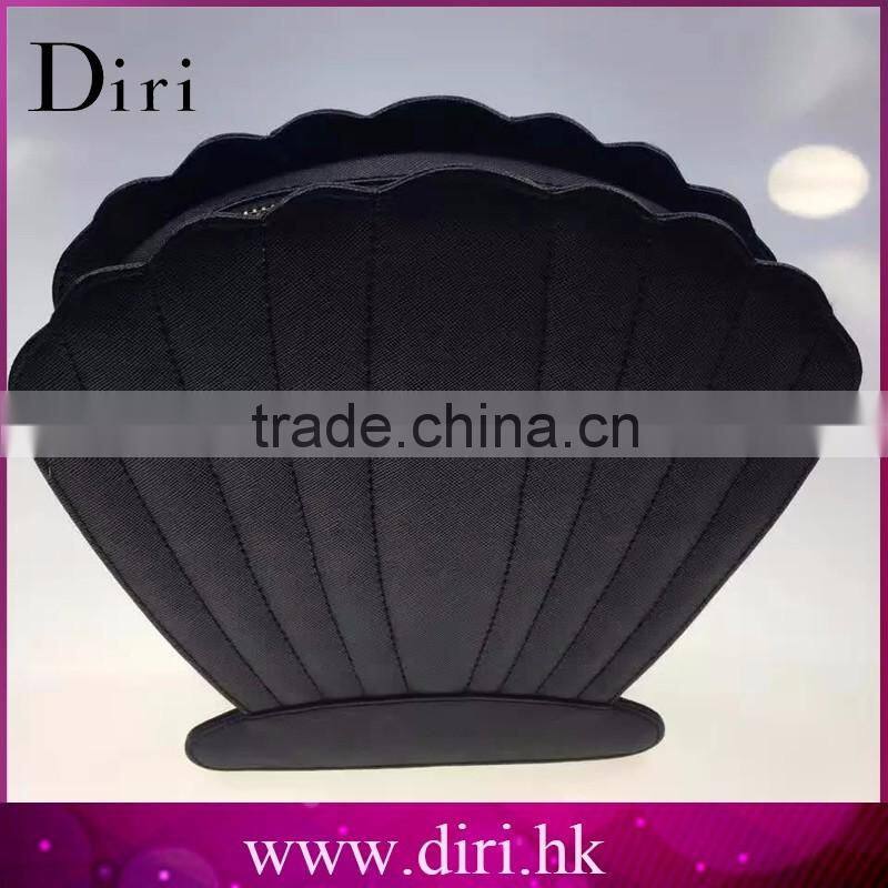 Alibaba Best private label Professional Synthetic Cosmetic Makeup Brush Set with Leather Traverl Bag Case