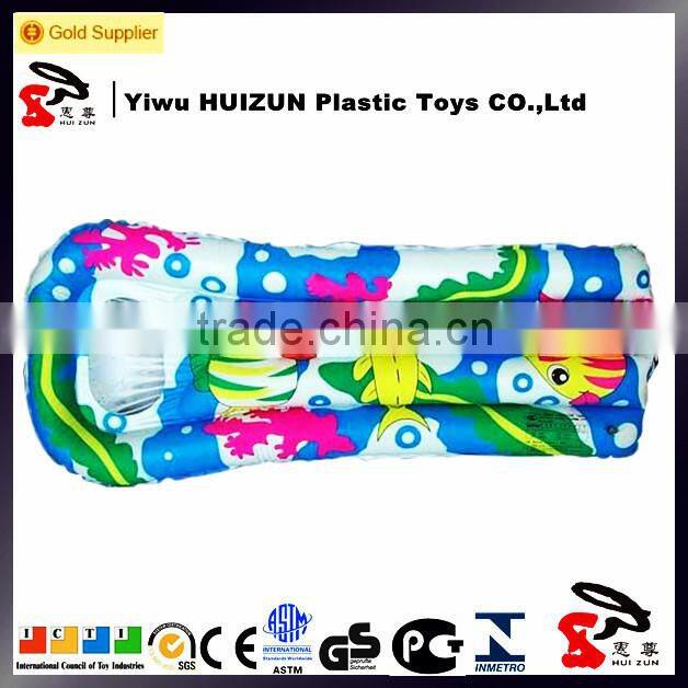 water surfboard,inflatable lounge