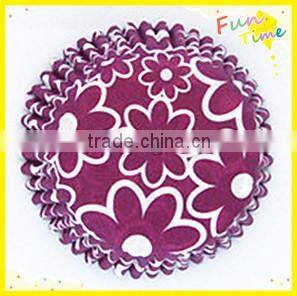 Cake Mould Cupcake Wholesalers for 2016 Olympic Game