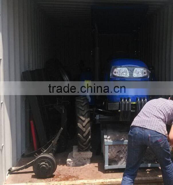 farm tractor equipment agricultural price