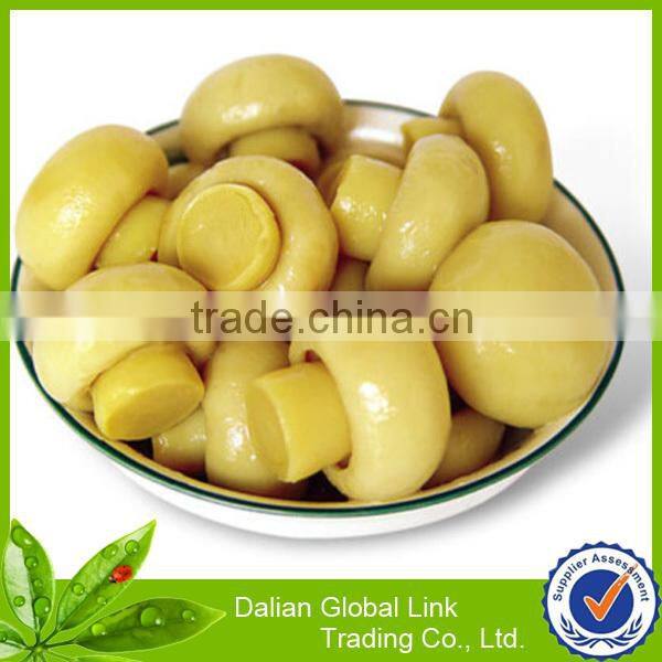 canned whole mushroom 314ml can mushroom
