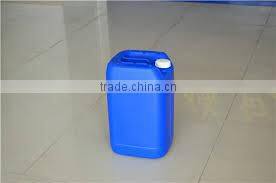 pure natural massage almond oil essential oil