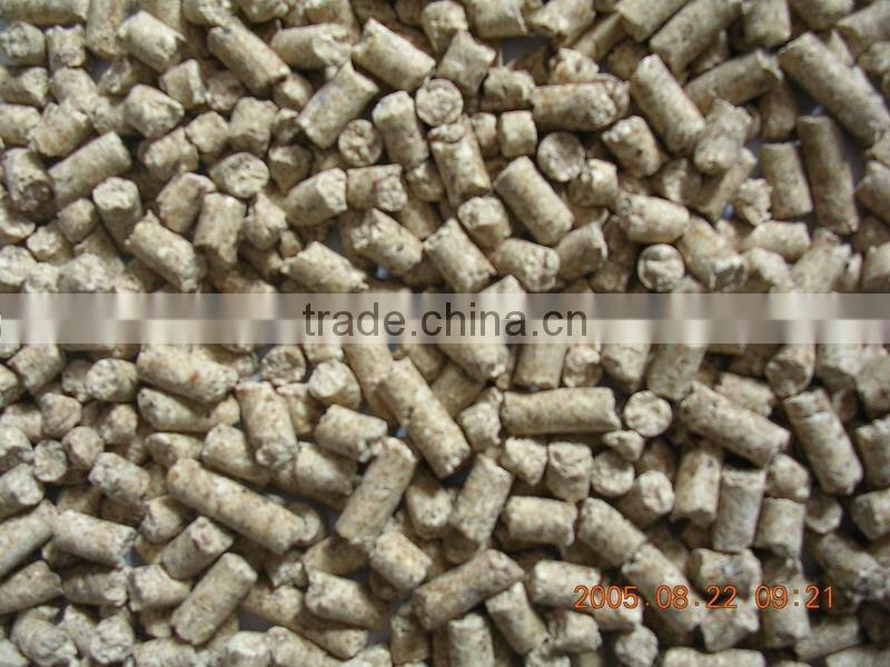 sweet potato pellets feed grade