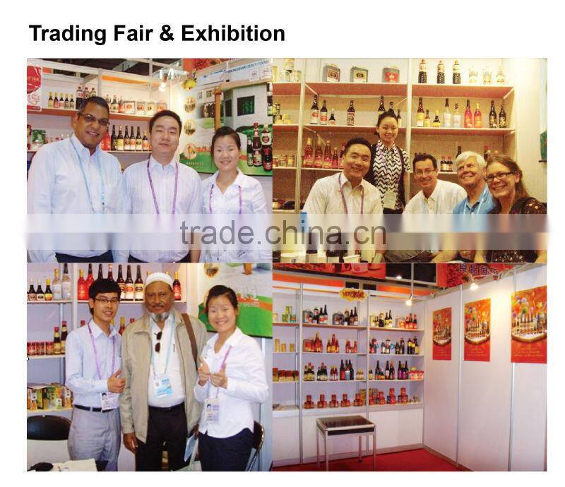 Sesame Seed Oil 100% Pure chinese seasoning oil