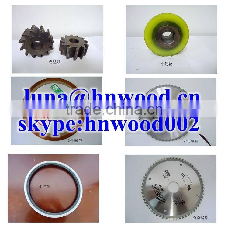 Large capacity best price bamboo toothpick making machine in china on sale 00863-13523059163