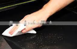 PTFE non stick barbecue liner/stovetop protectors/BBQ Liner