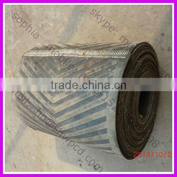 wood crusher machine wood shredder machine