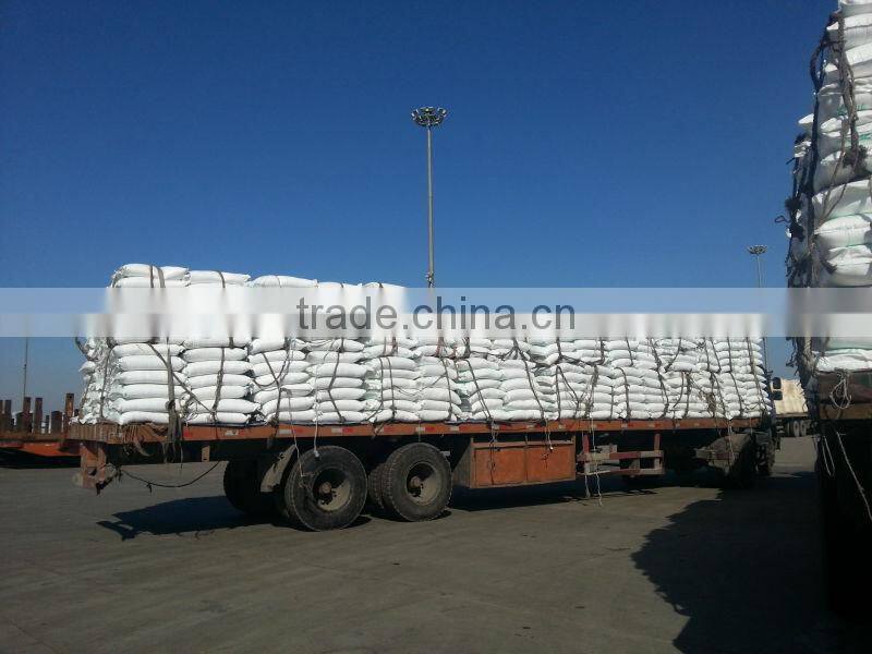 Ammonium Sulphate granular factory supplier