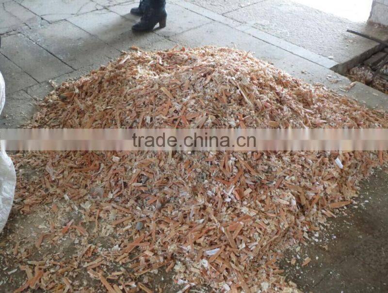 Agriculture liquid fertilizer Chitosan foliar fertilizer