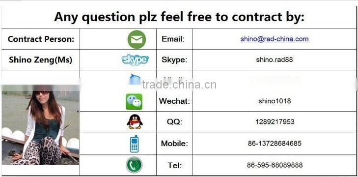 China Quanzhou Factory High Quality Smokeless Nonsmoke Cheap Mosquito Killer