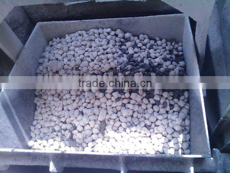 VT-MGO-FM97.5 Electrically Fused Magnesite