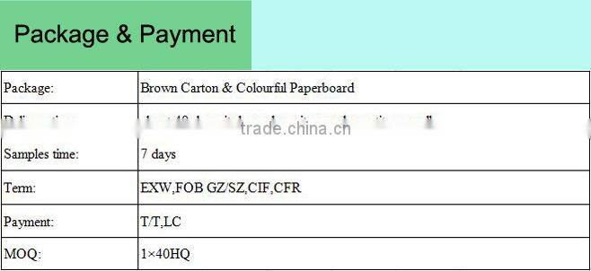 European standard excellent quality outdoor big fire pit for warm LF15X