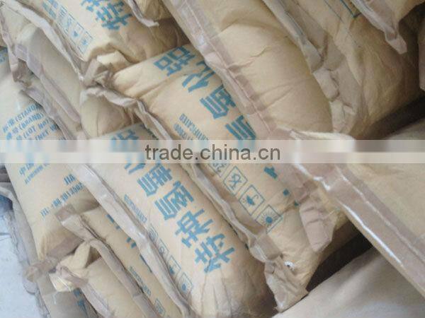 2015 China Famous Brand Artificial Marble Making Machine