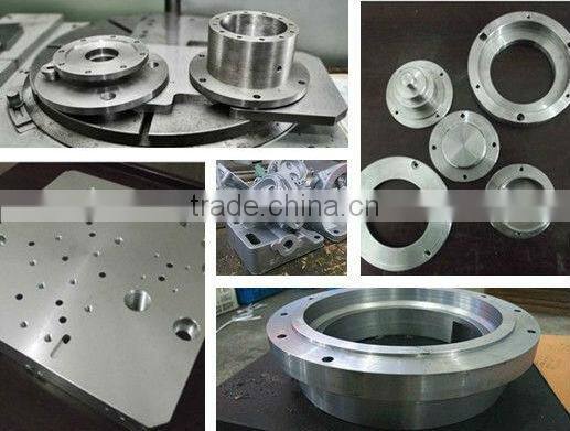 top precision cnc machining hardware computer parts,old computer parts