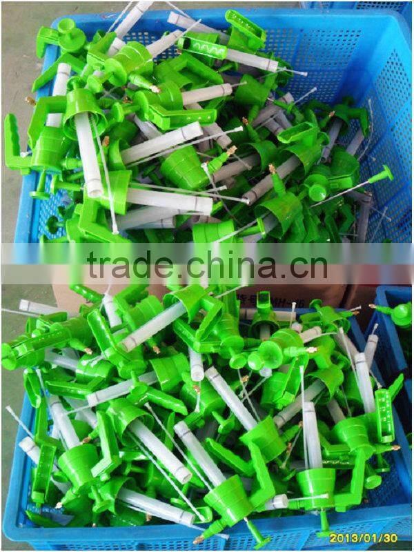 60cm power sprayer gun,cleaning gun