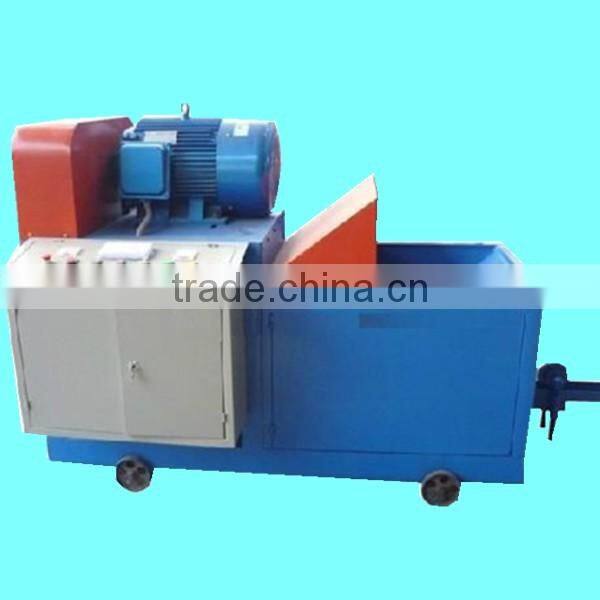Newly design Charcoal briquette,Biomass briquette machine,Briquette machine price