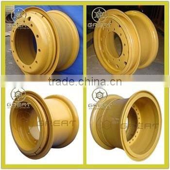 21-18.00/1.5- 3-piece cut-off machine