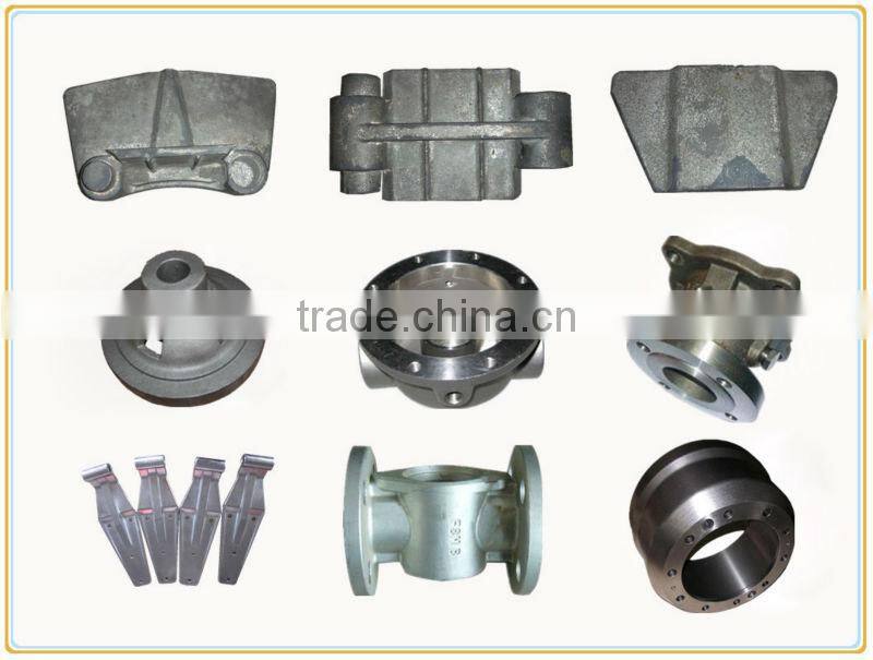 dalian high quality casting iron worm gear box