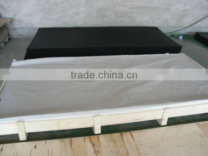 window door security screen/black 316 grade stainless steel security mesh/security window screen