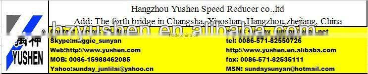 china OEM FCD450 ductile iron casting parts