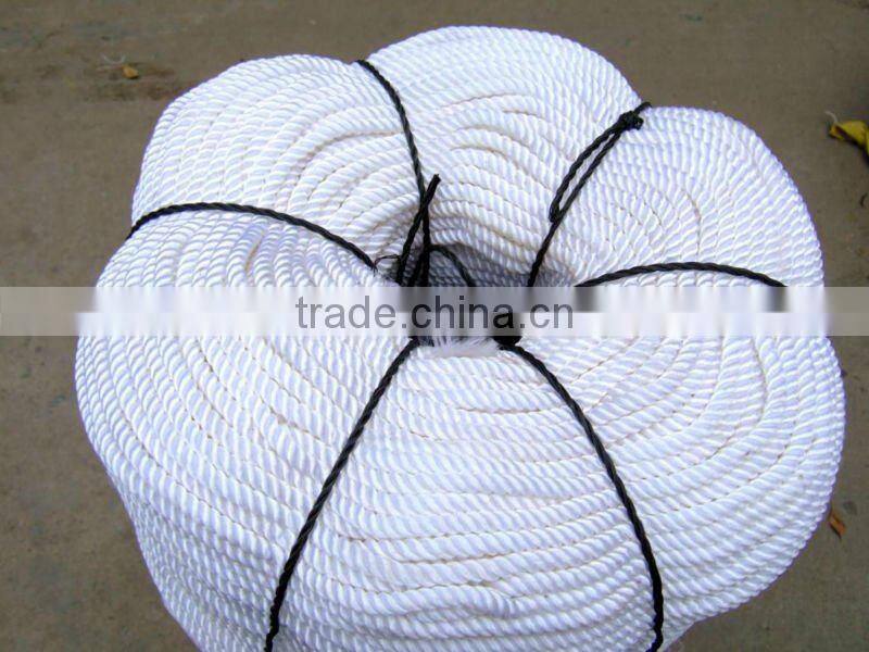 oyster bags for Australia,America,Africa,France,oyster mesh bag,oyster growing bag