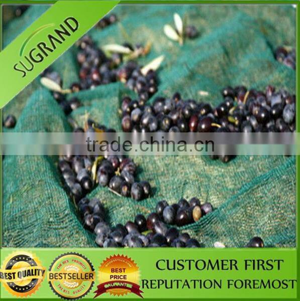 olive nets price high quality olive harvest nets with low price