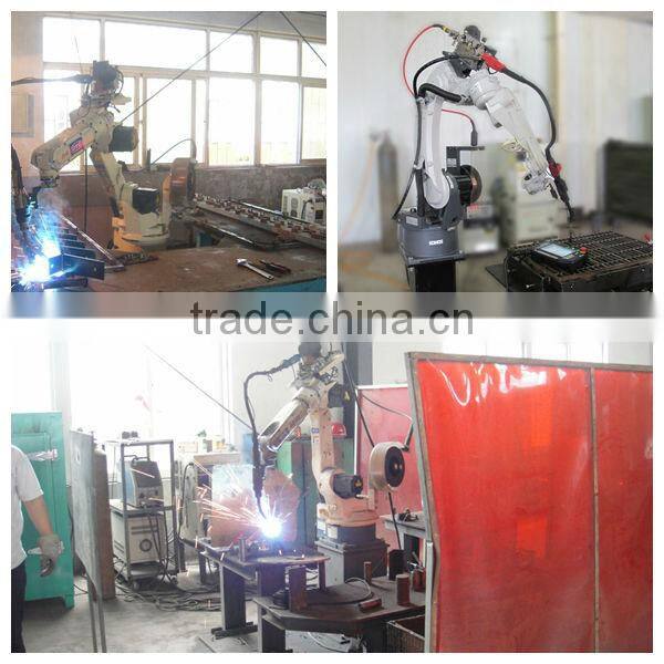 Customized metal bracket custom stamping steel material sheet metal bracket