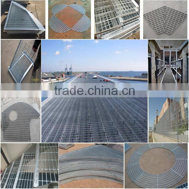 steel driveway grates grating