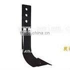 Factory direct High quality blade and Farm machinery accessories in 2016