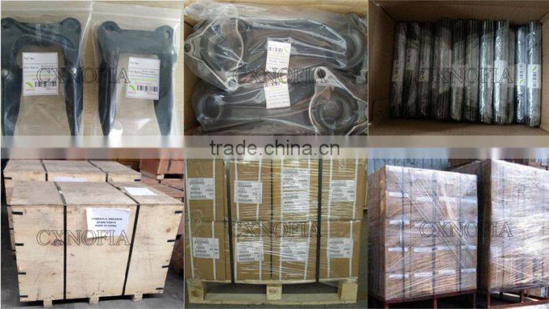 Sanyang havester spare parts Sangyang combine havester spare parts Sangyang spare parts