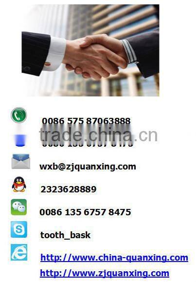 China No.1 OEM manufacturer, Genuine parts for MB OM501 502Actros truck power steering pump OE NO.: 542045310 and 542 0453 10