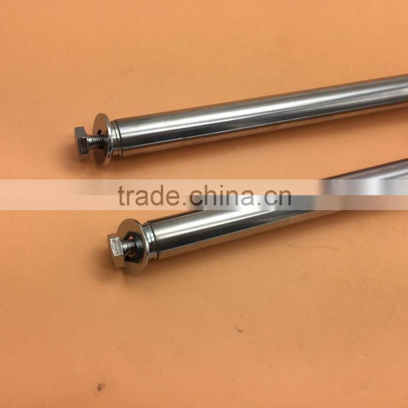 Front Fork Shock Spring Suspension For YMH Y-Zinger PW80 BW80 Big Wheel Motorcycle