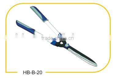 china steel cutting machine,double blade hedge trimmers,shearing machine