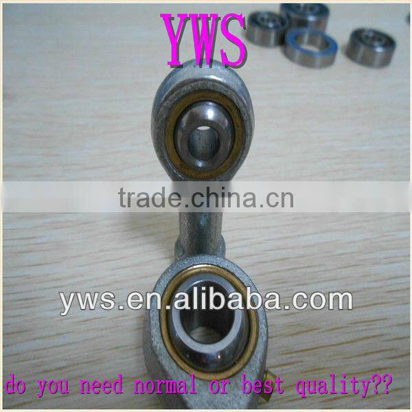 4mm rod end bearing