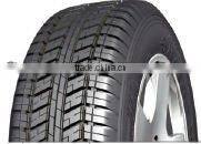 Haida brand radial off road tyre HD819