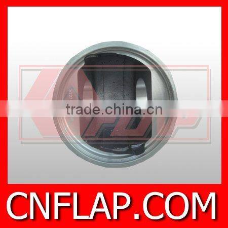 6D155 cylinder liner 6128-21-2215, S6D155 cyliner liner, 6D155 engine parts, piston, piston ring