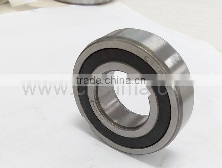 CSK series One Way Clutch Bearing