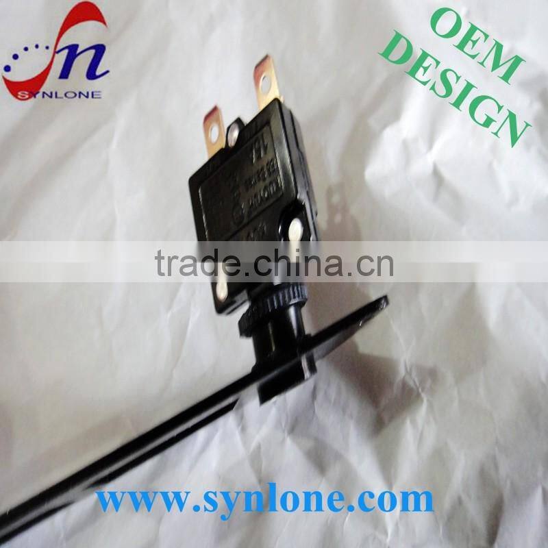 Best Assemly car parts fitting , assembly fitting for cars