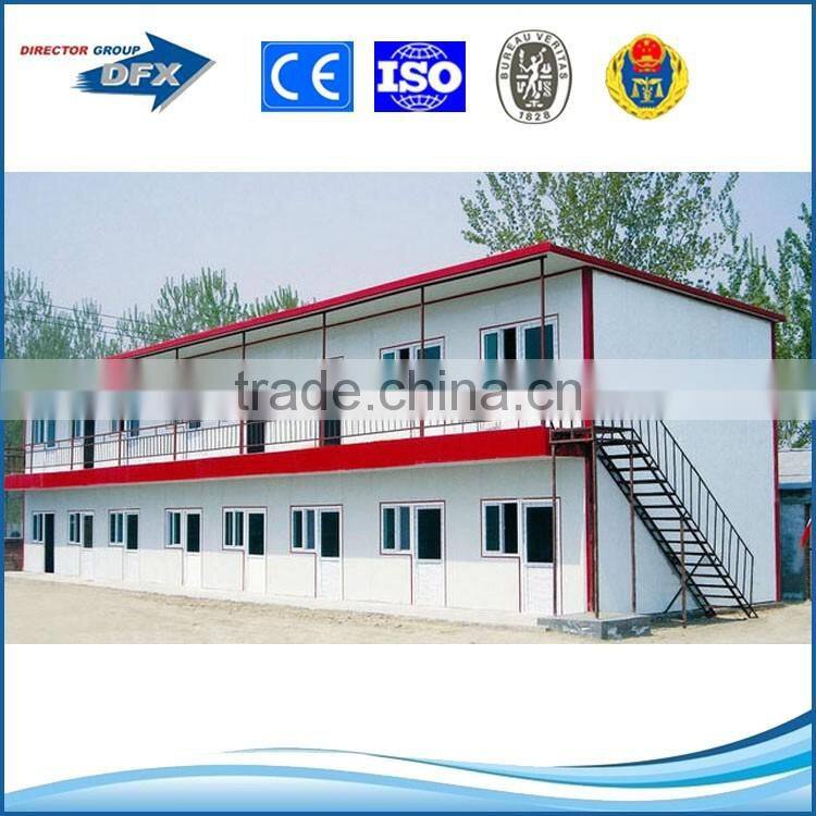 lightweight aluminum foam EPS sandwich panels for wall and roof