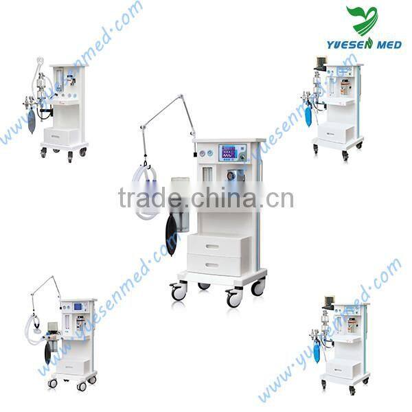 3 part 23 parameters automatic blood test hematology equipment price