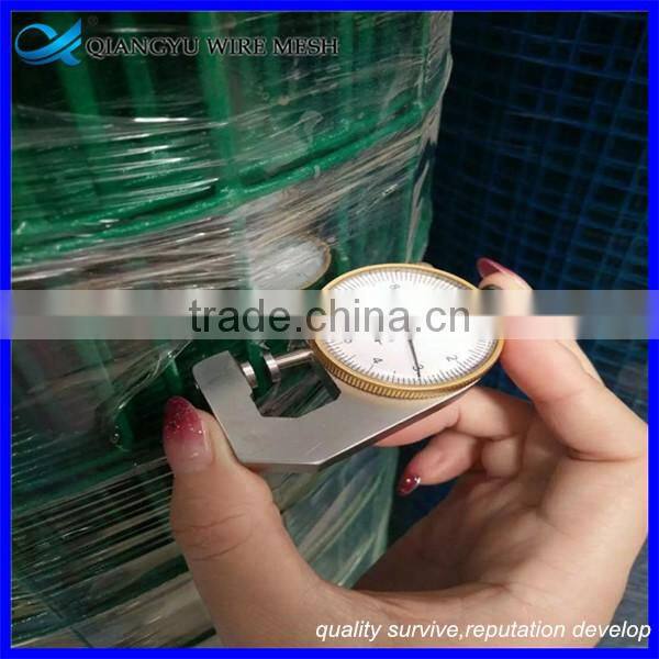 12 gauge welded wire mesh panels, curvy welded wire mesh fence, galvanized 5x5 welded wire mesh