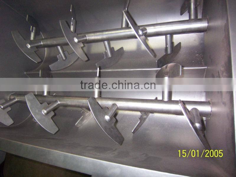 Best New & Cheap Vacuum Mixer