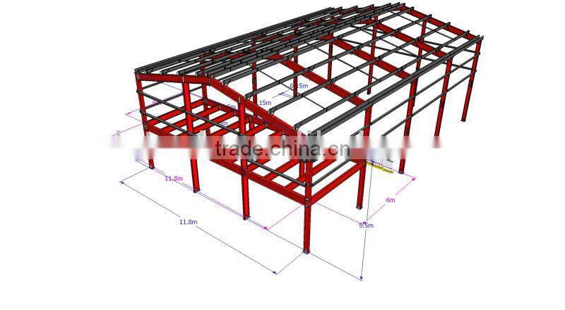 300m2 warehouse in Europe(In stock great discount)