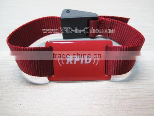 Good Quality Active Energy Bracelet