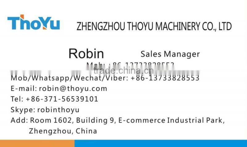 Molded wood pallet pressing machine