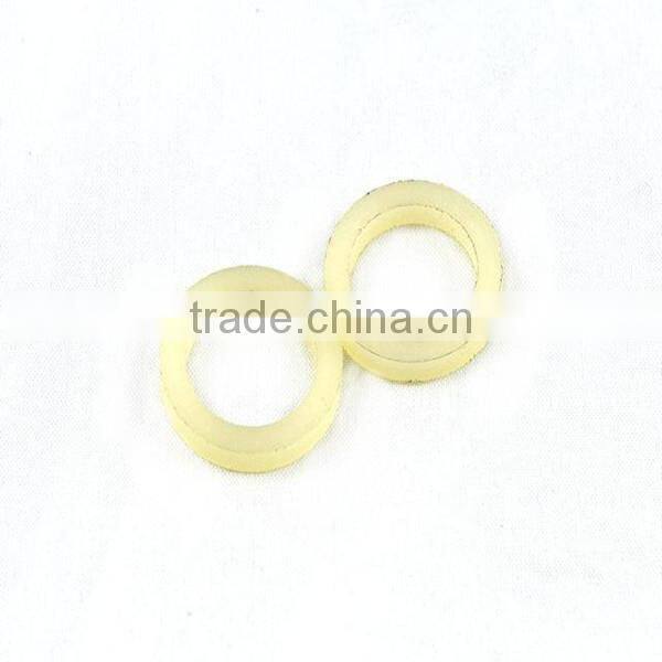Oil Draining Plug Screw Gasket for Diesel Generator
