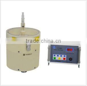 VTC-200P Anti-Corrosion Spin Coater