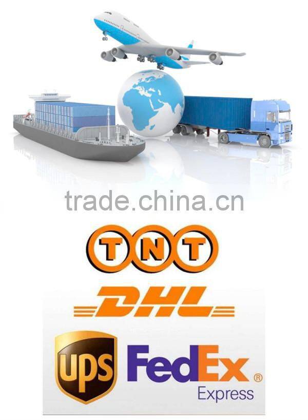 durable taper roller bearing 32203