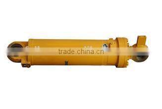 Fullwon one year HOWO spare parts